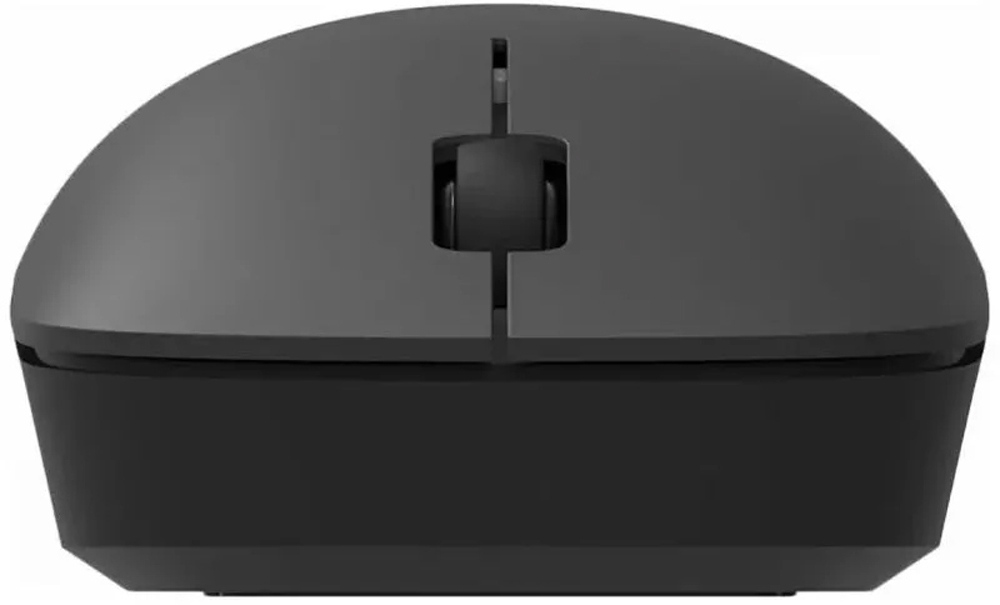 Мышь беспроводная «Wireless Mouse Lite» (Изображение 3)
