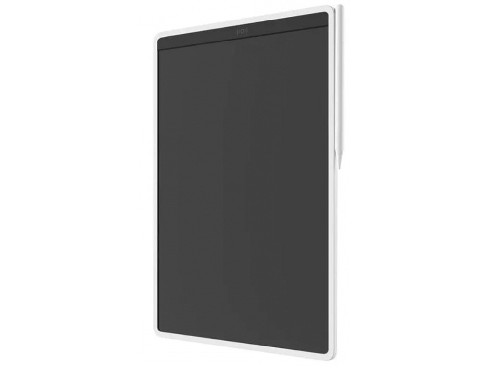 Планшет графический «LCD Writing Tablet 13.5"» (белый) (Изображение 1)