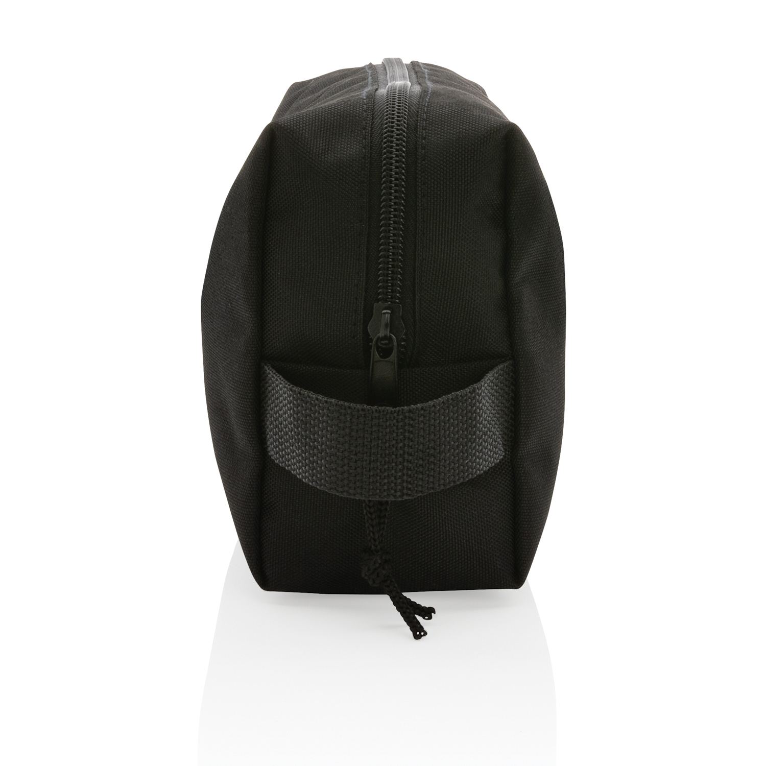 Косметичка Impact Basic из RPET AWARE™ (Изображение 7)