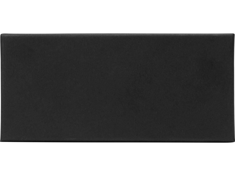 Подарочная коробка Obsidian S (черный) S (Изображение 4)