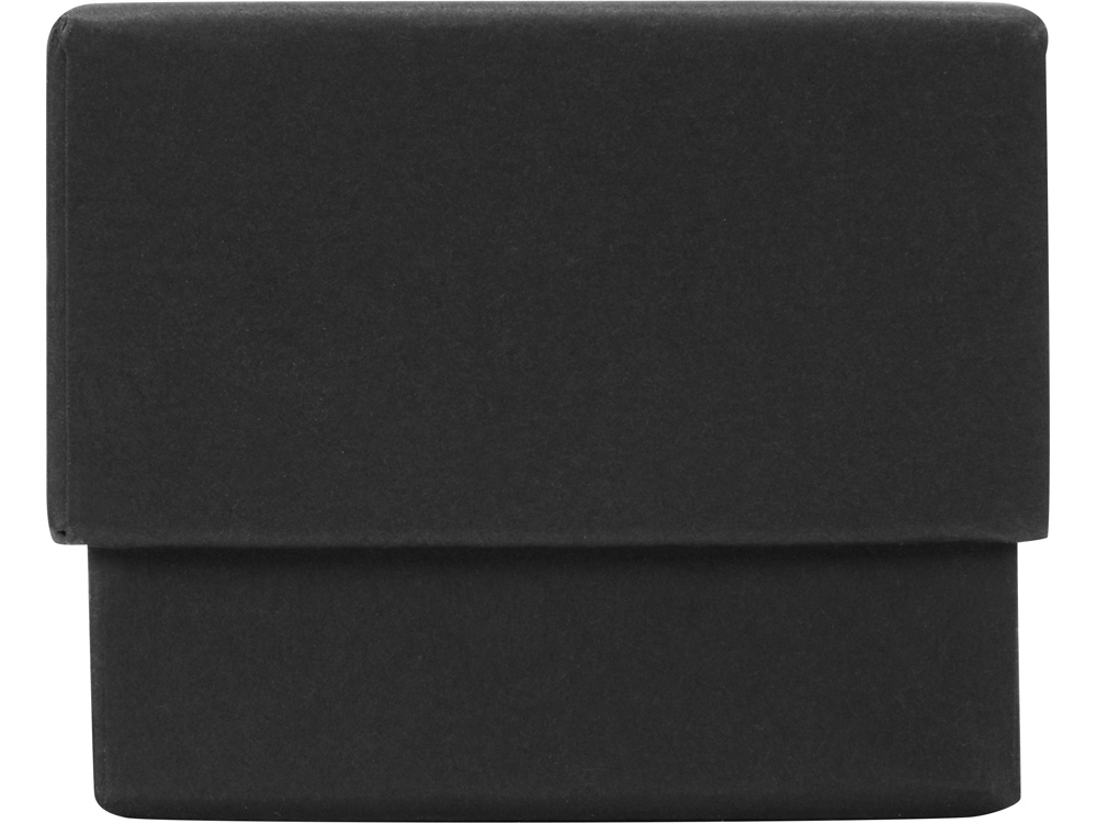 Подарочная коробка Obsidian S (черный) S (Изображение 5)