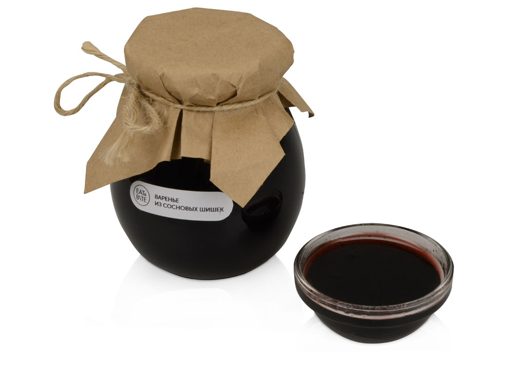 Подарочный набор Tea Cup Superior Honey (Изображение 8)
