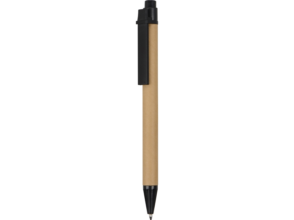 Набор стикеров Write and stick с ручкой и блокнотом (черный)  (Изображение 4)