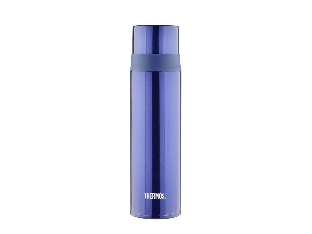 Термос для напитков Thermos FFM-500 (Изображение 1)