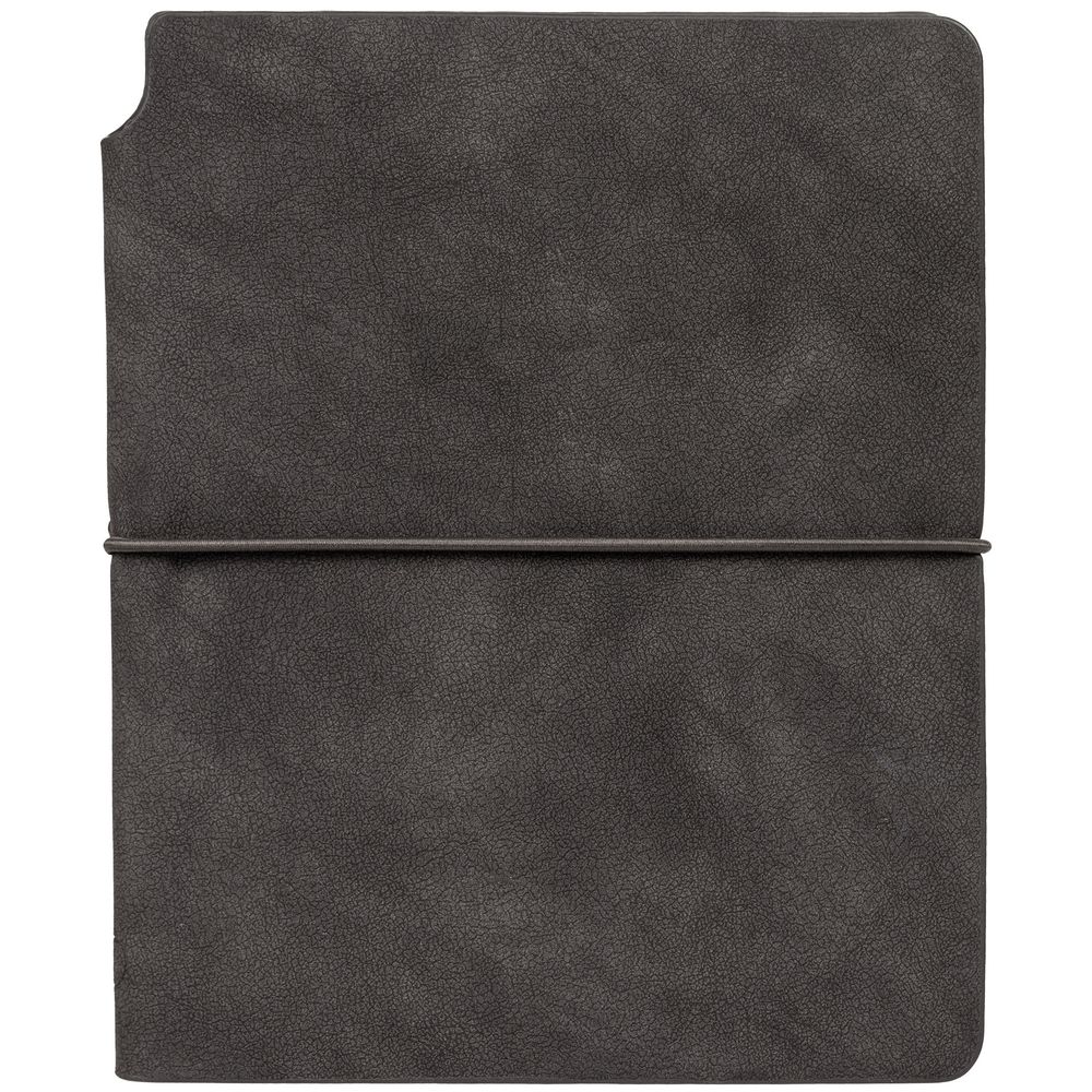 Набор Business Diary Mini, черный (Изображение 3)