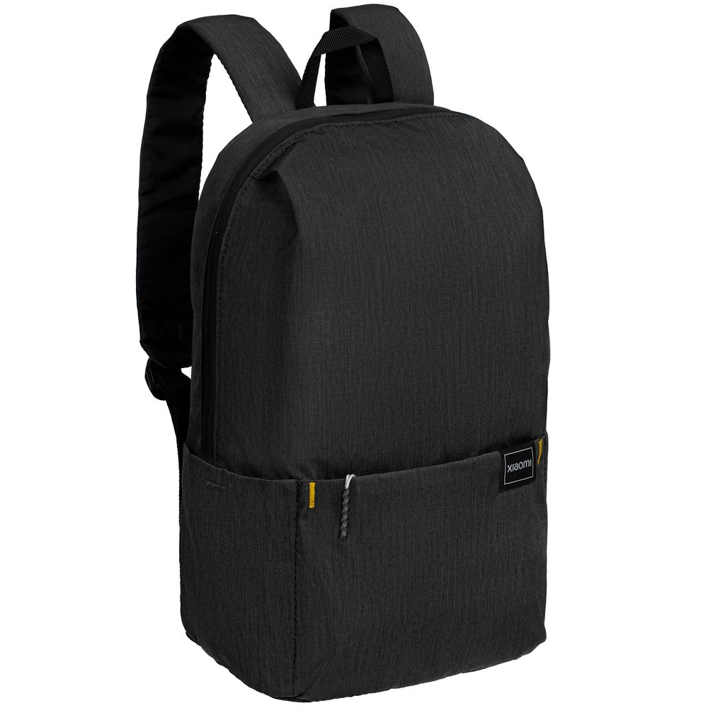 Рюкзак Mi Casual Daypack (Изображение 2)