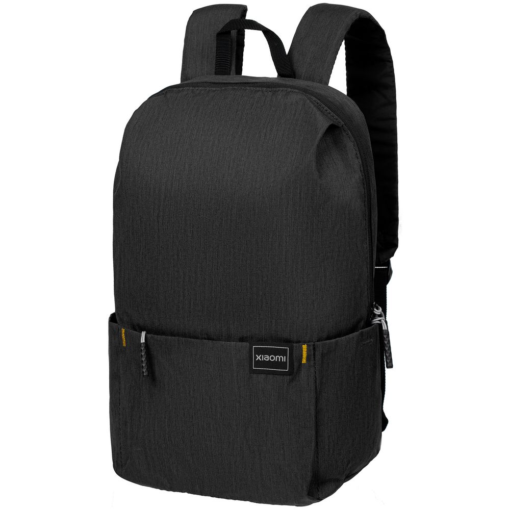 Рюкзак Mi Casual Daypack (Изображение 6)