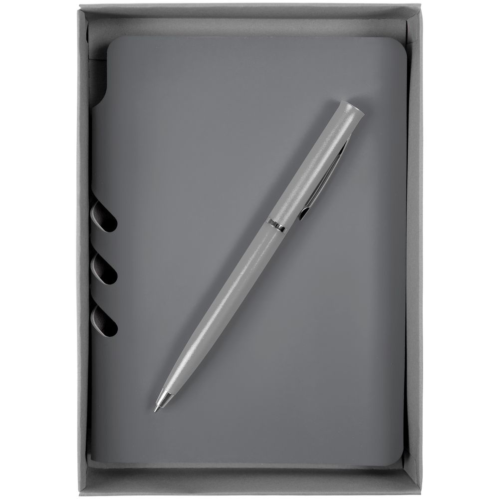Набор Flexpen Mini (Изображение 3)