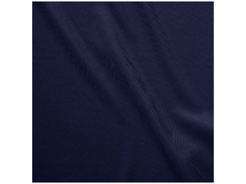 Футболка Niagara женская (темно-синий) 2XL (Изображение 2)