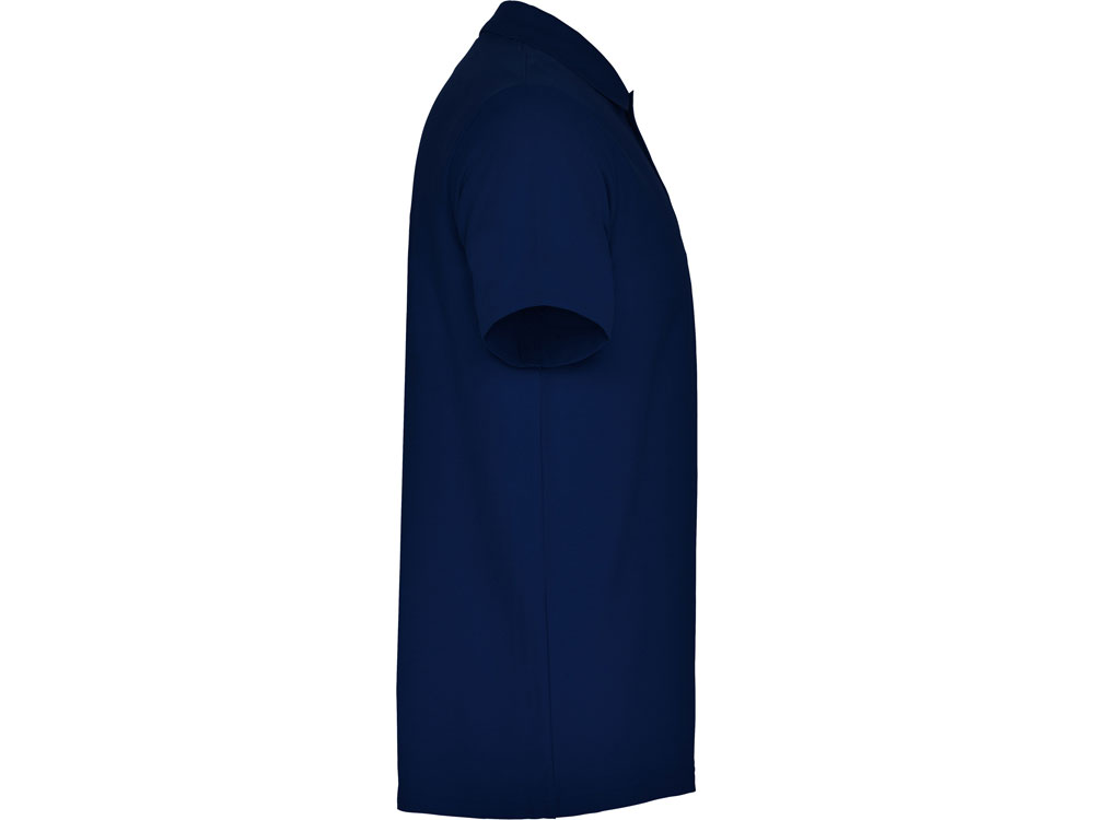 Рубашка поло Austral мужская (navy) S (Изображение 4)