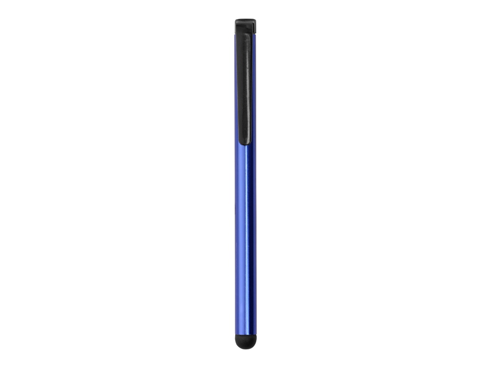 Стилус металлический Touch Smart Phone Tablet PC Universal (темно-синий)  (Изображение 2)