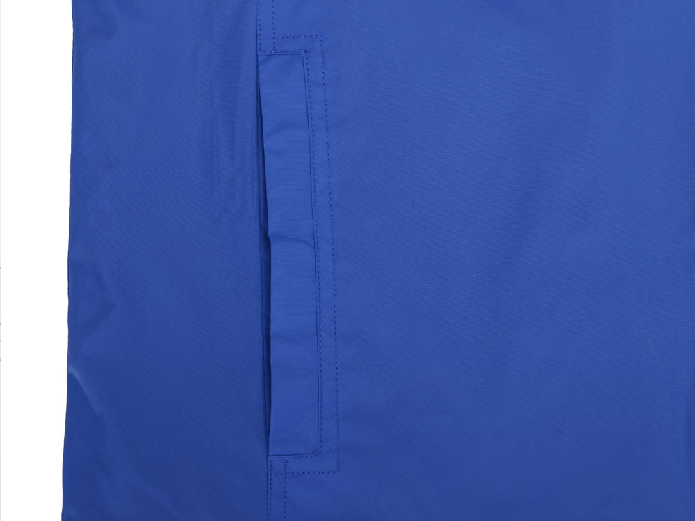 Жилет Clermont (синий классический ) 2XL (Изображение 7)
