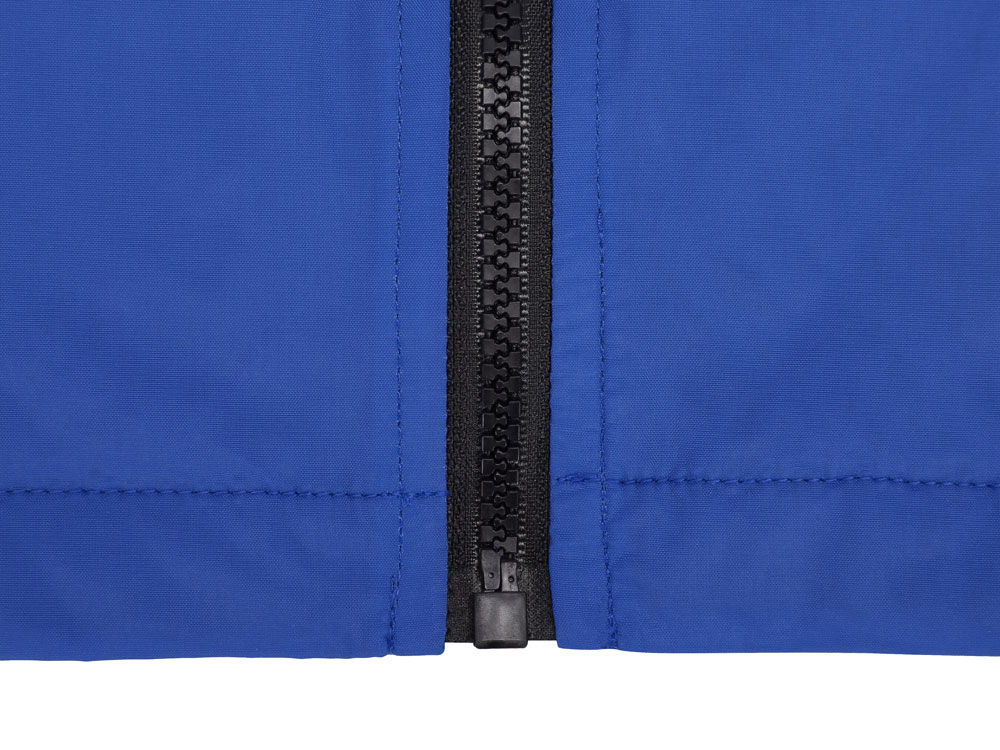 Жилет Clermont (синий классический ) 2XL (Изображение 8)