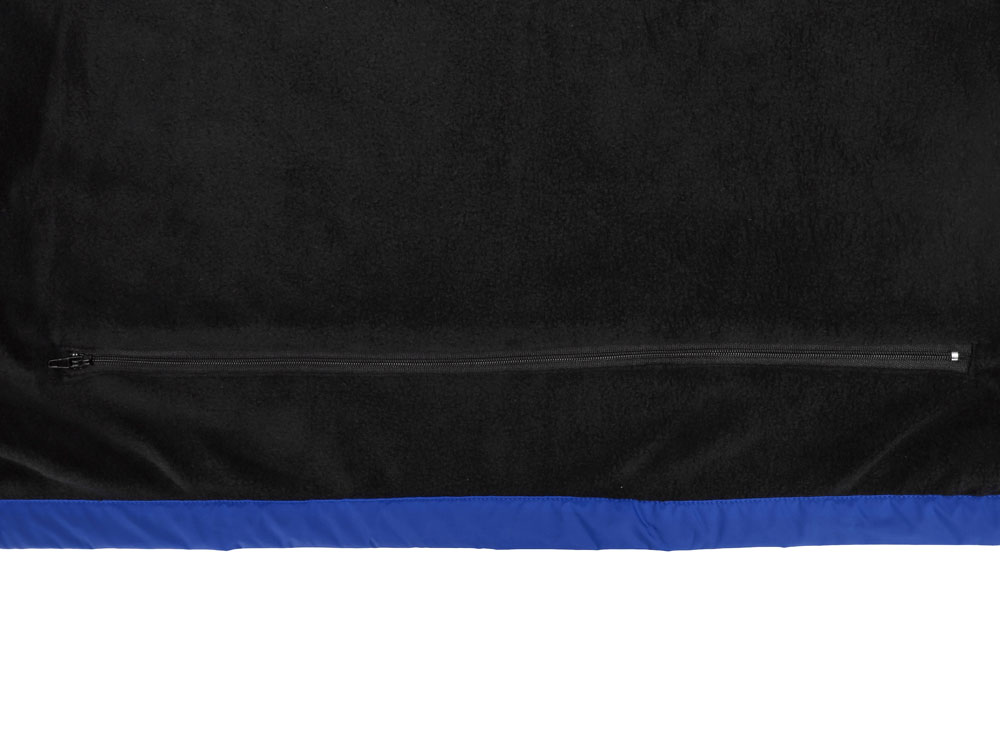 Жилет Clermont (синий классический ) 2XL (Изображение 10)