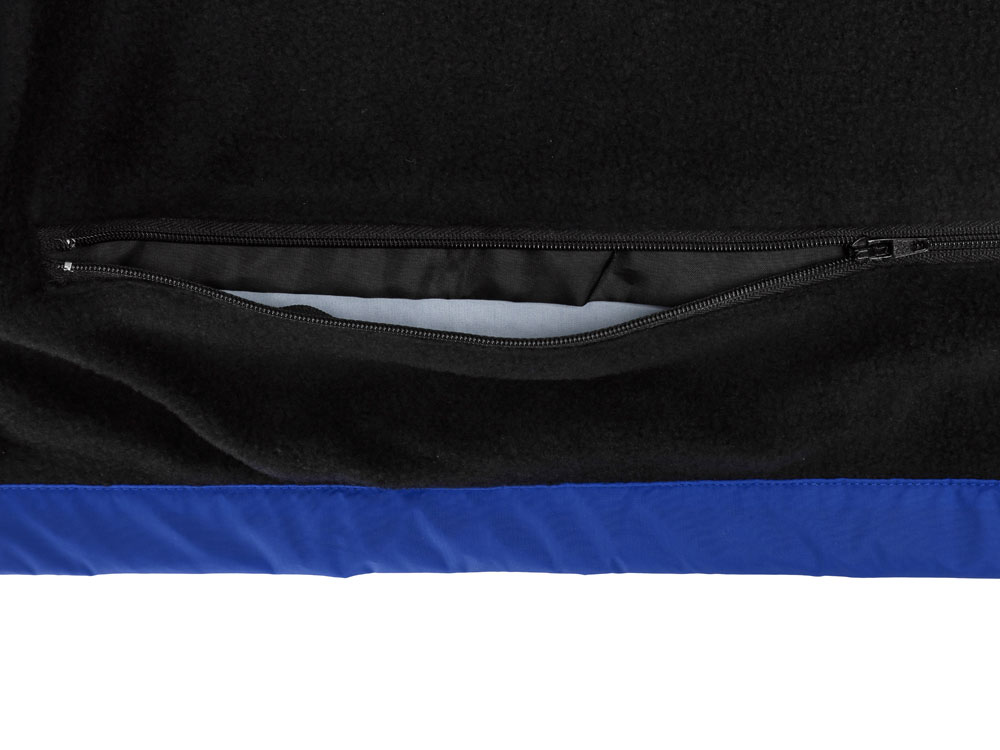 Жилет Clermont (синий классический ) 2XL (Изображение 11)