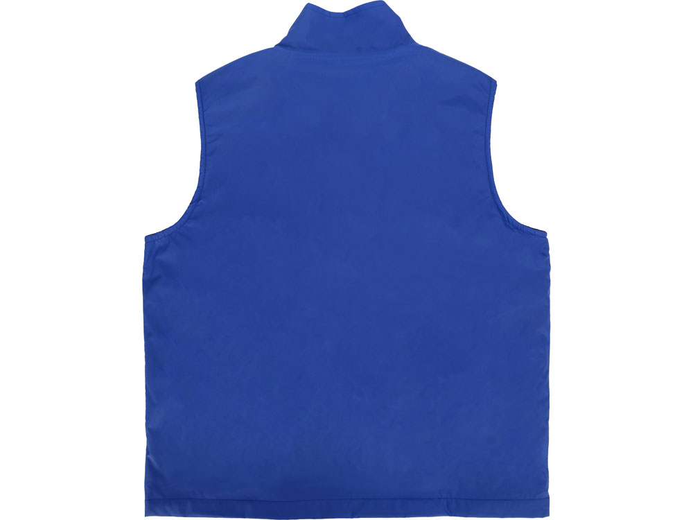 Жилет Clermont (синий классический ) 2XL (Изображение 13)