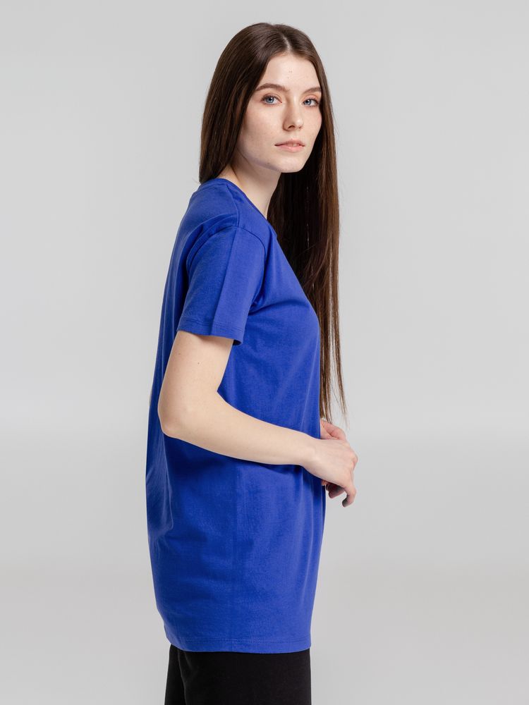 Футболка Imperial 190 лайм, размер XXL (Изображение 9)