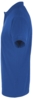 Рубашка поло мужская Perfect Men 180 ярко-синяя, размер S (Изображение 3)