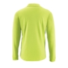 Рубашка поло мужская с длинным рукавом Perfect LSL Men зеленое яблоко, размер S (Изображение 2)
