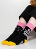 Набор носков Weekband, размер 34-37 (Изображение 10)
