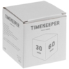 Таймер Timekeeper, белый (Изображение 5)