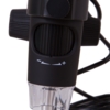 Цифровой микроскоп DTX 90 (Изображение 5)