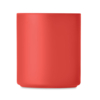 Кружка 300мл (красный) (Изображение 2)