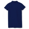Рубашка поло женская Phoenix Women синий ультрамарин, размер S (Изображение 2)