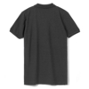 Рубашка поло мужская Phoenix Men темно-серый меланж, размер XL (Изображение 2)