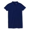 Рубашка поло мужская Phoenix Men синий ультрамарин, размер S (Изображение 1)