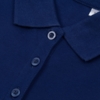 Рубашка поло мужская Phoenix Men синий ультрамарин, размер S (Изображение 3)