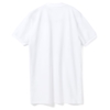 Рубашка поло мужская Phoenix Men белая, размер XL (Изображение 2)