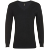 Пуловер женский Glory Women черный, размер XS (Изображение 1)