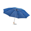 Зонт 23-дюймовый из RPET 190T (королевский синий) (Изображение 6)