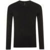 Пуловер мужской Glory Men черный, размер XL (Изображение 1)