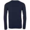 Пуловер мужской Glory Men темно-синий, размер XL (Изображение 2)