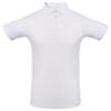 Рубашка поло мужская Virma light, белая, размер M (Изображение 1)