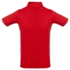 Рубашка поло мужская Virma light, красная, размер S (Изображение 1)