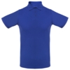 Рубашка поло мужская Virma light, ярко-синяя (royal), размер S (Изображение 1)