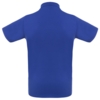 Рубашка поло мужская Virma light, ярко-синяя (royal), размер S (Изображение 2)