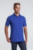 Рубашка поло мужская Virma light, ярко-синяя (royal), размер S (Изображение 4)