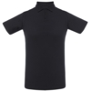 Рубашка поло мужская Virma light, черная, размер S (Изображение 1)