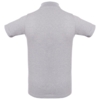 Рубашка поло мужская Virma light, серый меланж, размер S (Изображение 2)