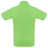 Рубашка поло мужская Virma light, зеленое яблоко, размер S (Изображение 2)