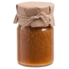 Набор Honey Fields, ver.3, мед с разнотравья (Изображение 4)