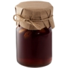 Набор Honey Fields, ver.3, мед с миндалем (Изображение 4)