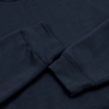 Толстовка с капюшоном Slam 320, темно-синяя, размер S (Изображение 4)