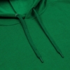 Толстовка с капюшоном Slam 320, ярко-зеленая, размер S (Изображение 3)