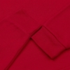 Толстовка с капюшоном Snake II красная, размер M (Изображение 4)