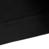 Худи унисекс Patch Catcher, черное, размер XL (Изображение 9)